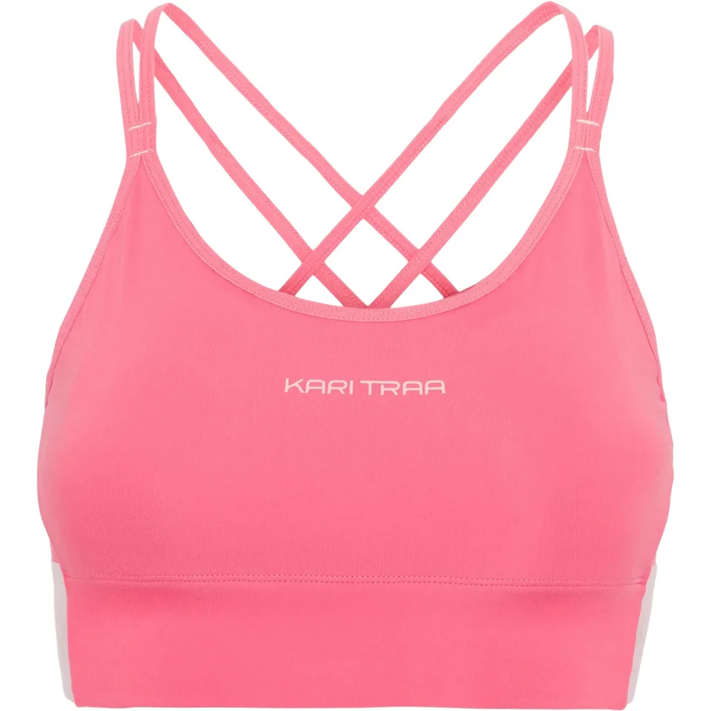 Kari Traa Damen Sofia Sport BH