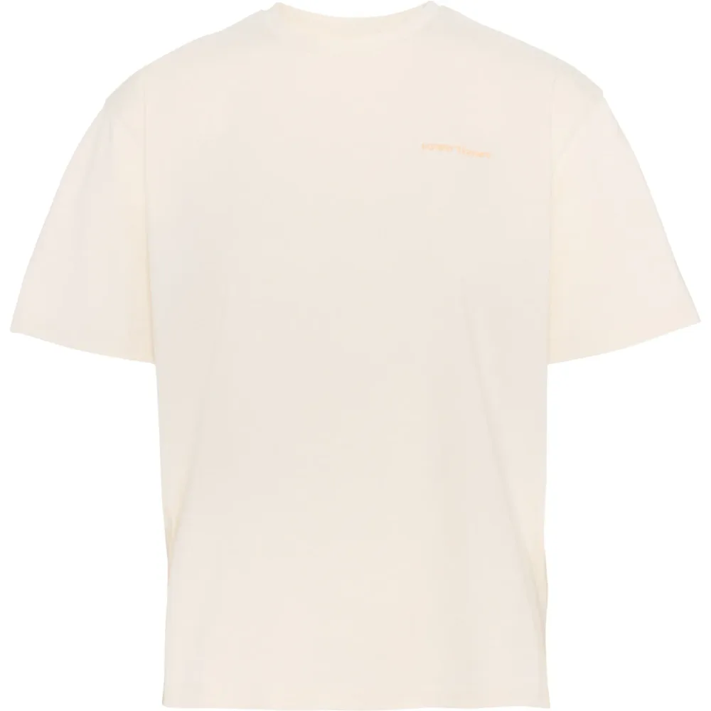 Kari Traa Damen Anelie T-Shirt