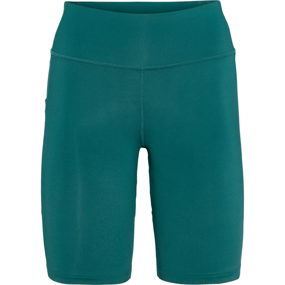 Kari Traa Damen Ava 8 Inch Shorts