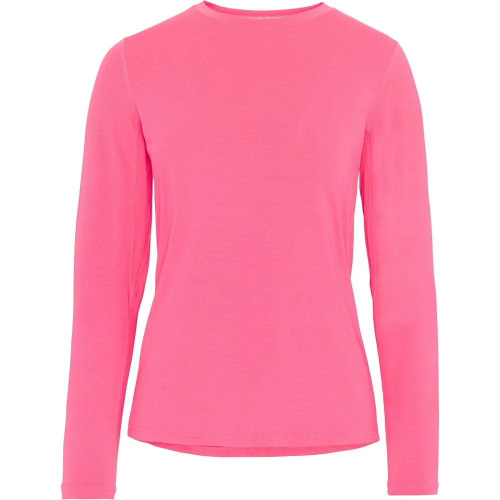 Kari Traa Damen Ava Longsleeve