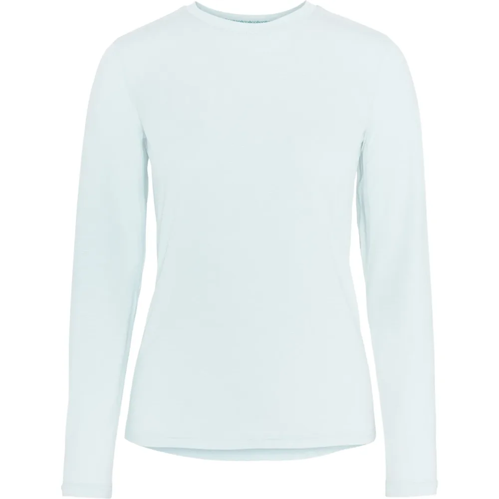 Kari Traa Damen Ava Longsleeve
