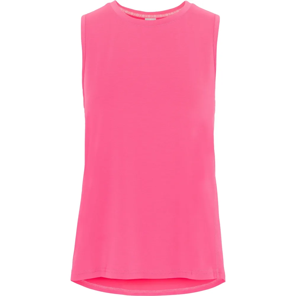 Kari Traa Damen Ava Top