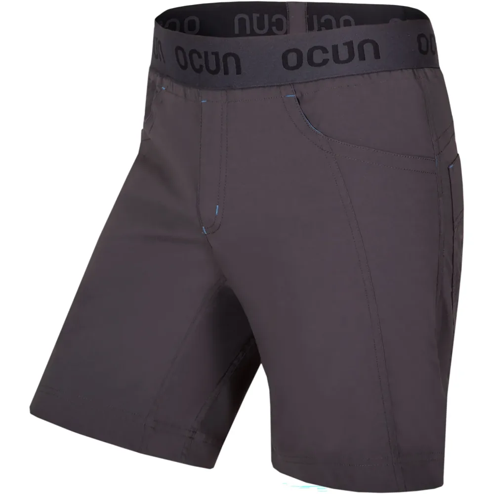 Ocun Herren Mánia Shorts