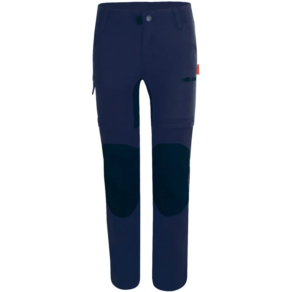 Trollkids Kinder Arendal XT Hose