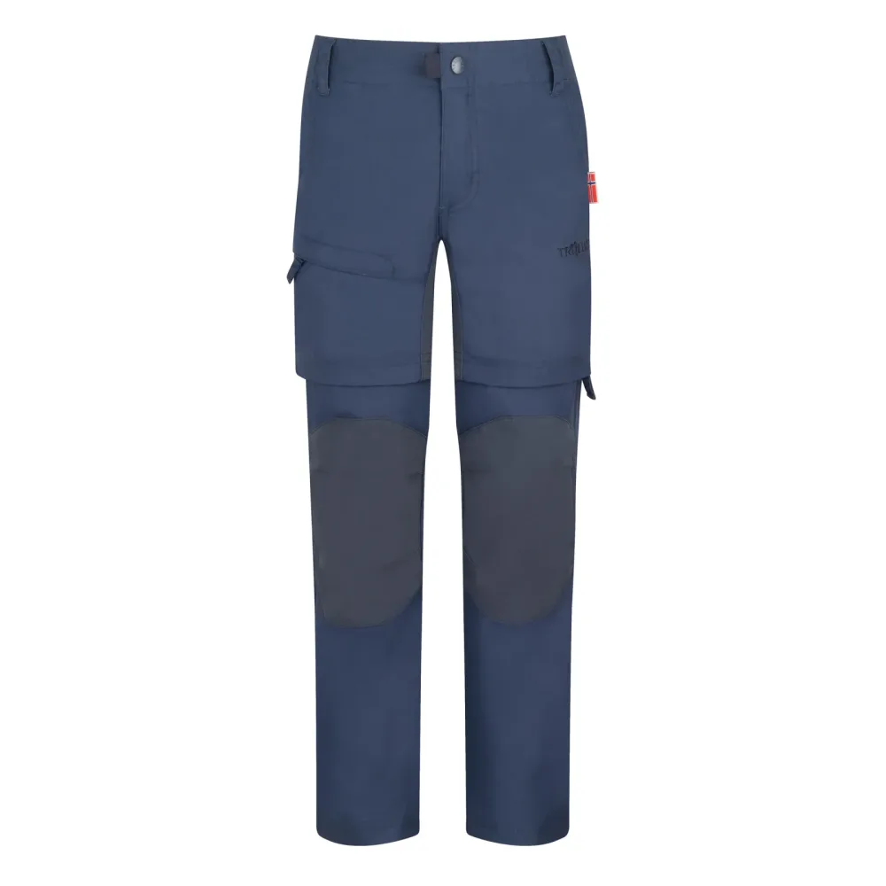 Trollkids Kinder Arendal XT Hose