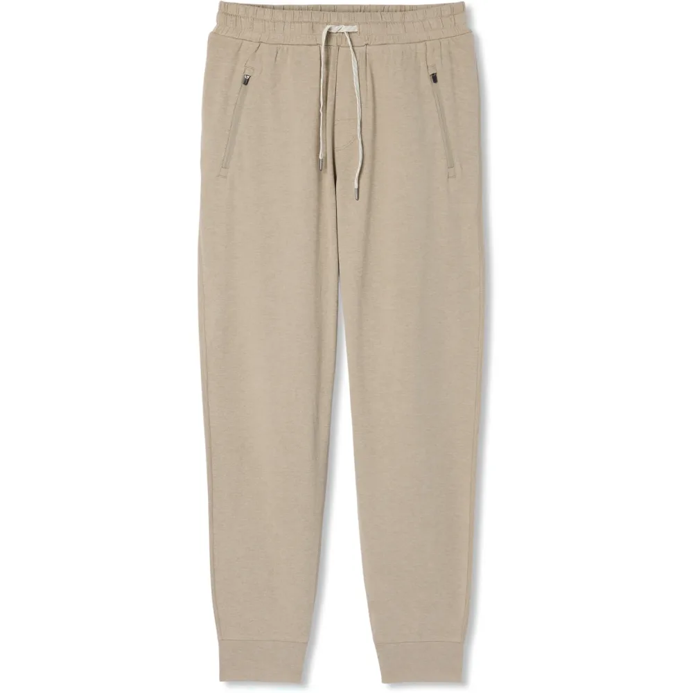 Vuori Herren Ponto Performance Jogger Hose