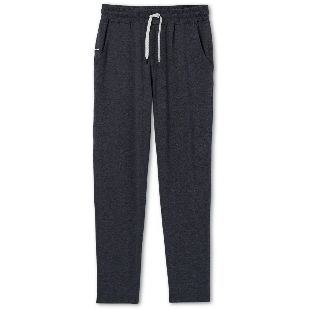 Vuori Herren Ponto Athletic Slim 30