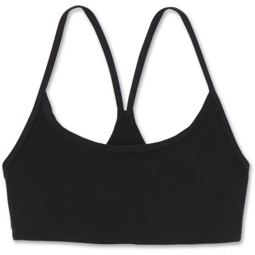 Vuori Damen Allthefeels Sport BH