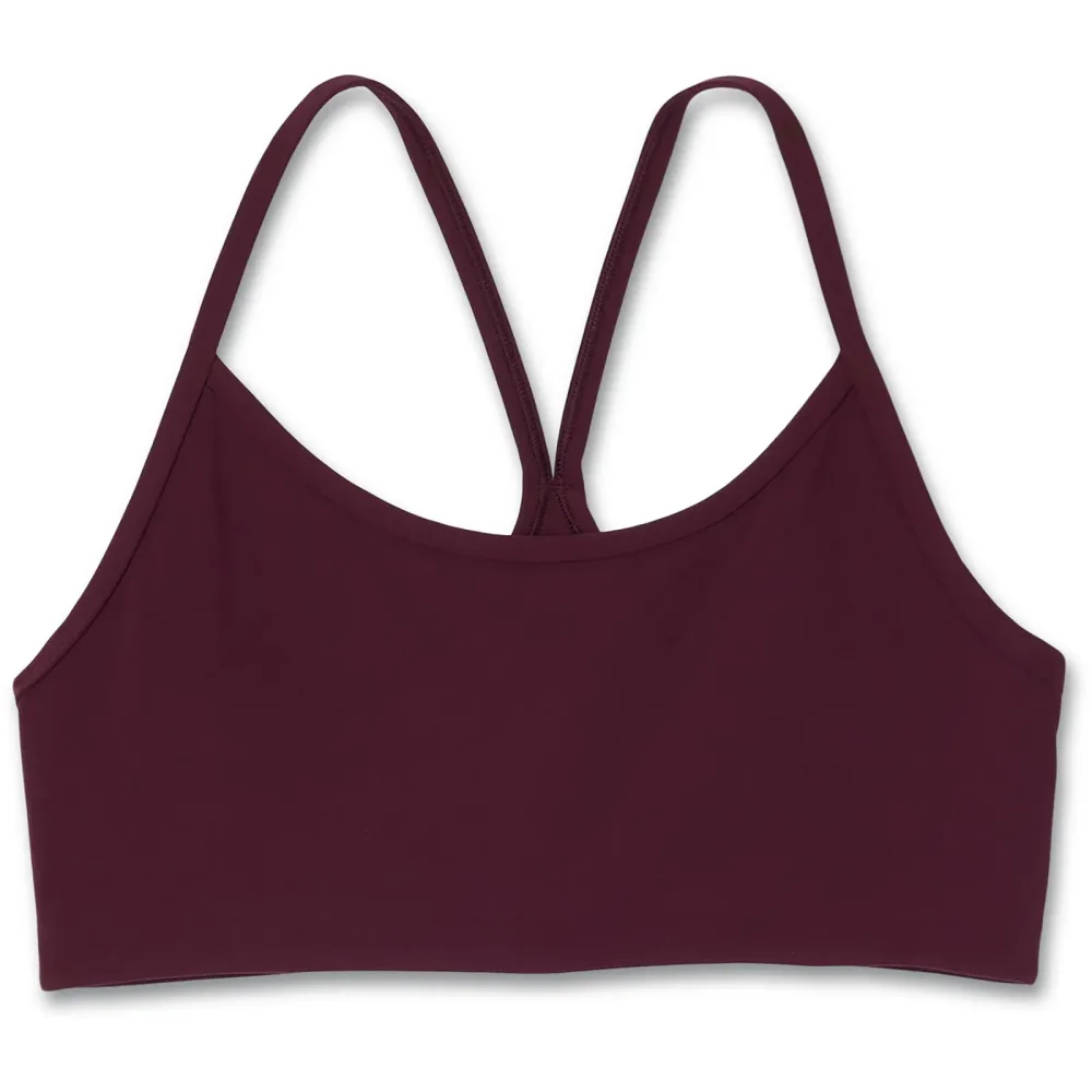 Vuori Damen Allthefeels Sport BH