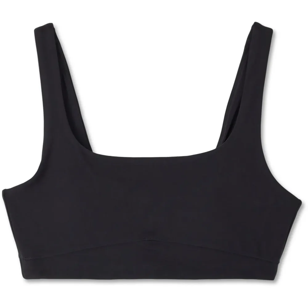 Vuori Damen Alltheform Sport BH