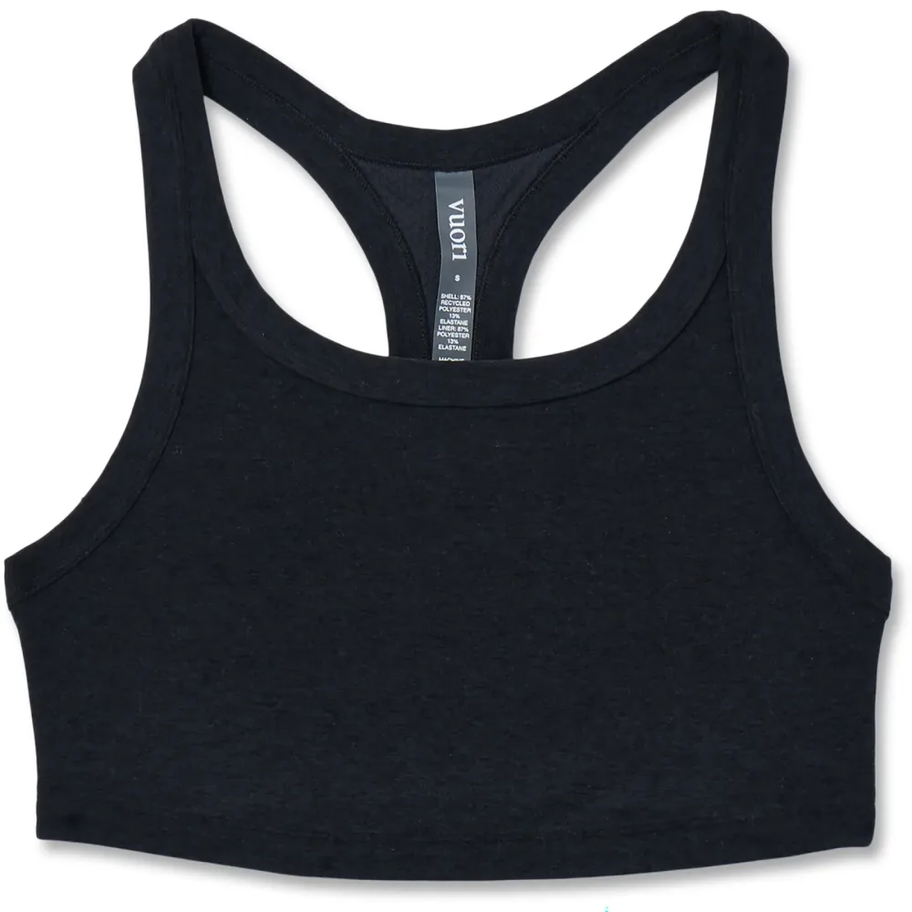 Vuori Damen Elevation Racer Sport BH