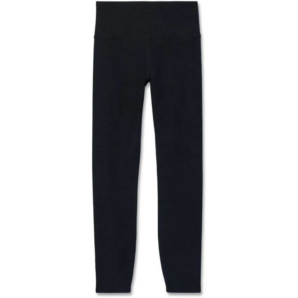 Vuori Damen Clean Elevation Tights