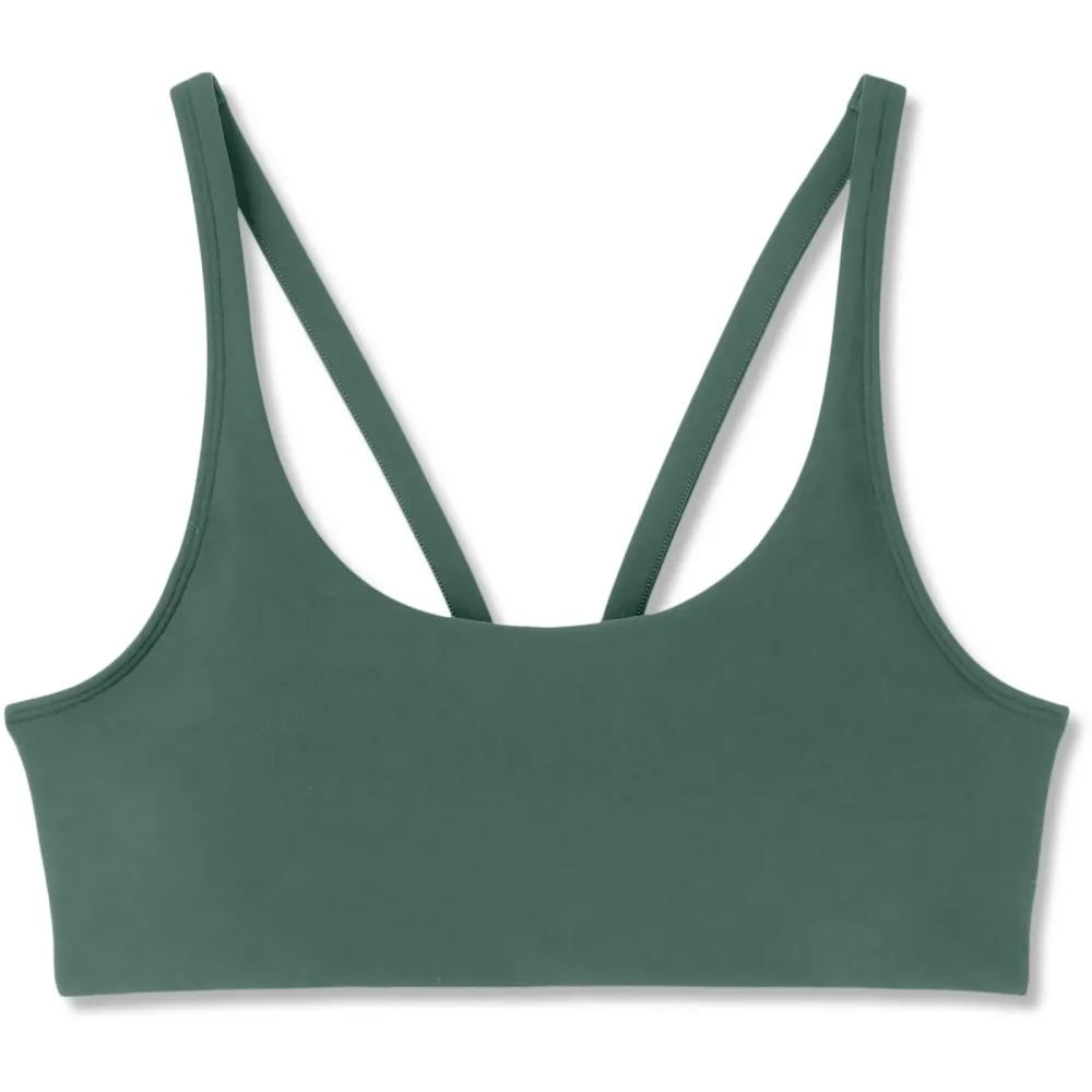 Vuori Damen Yosemite Sport BH
