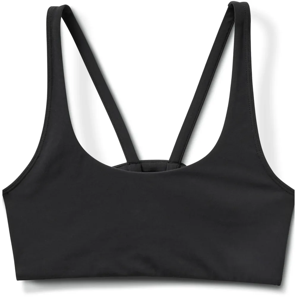 Vuori Damen Yosemite Sport BH