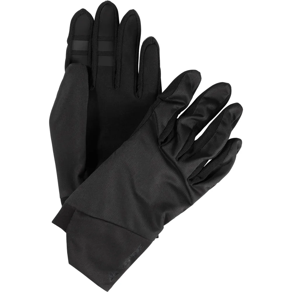 Vaude Moab Handschuhe