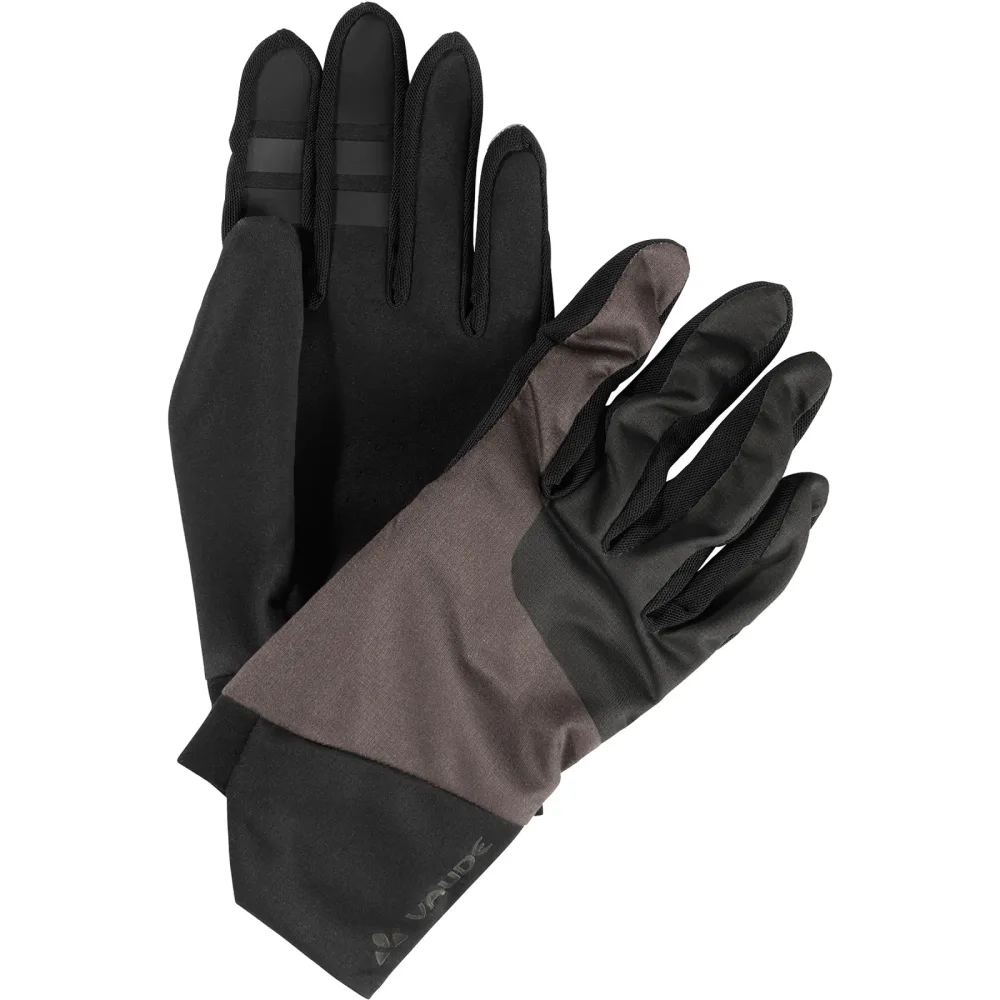 Vaude Moab Handschuhe