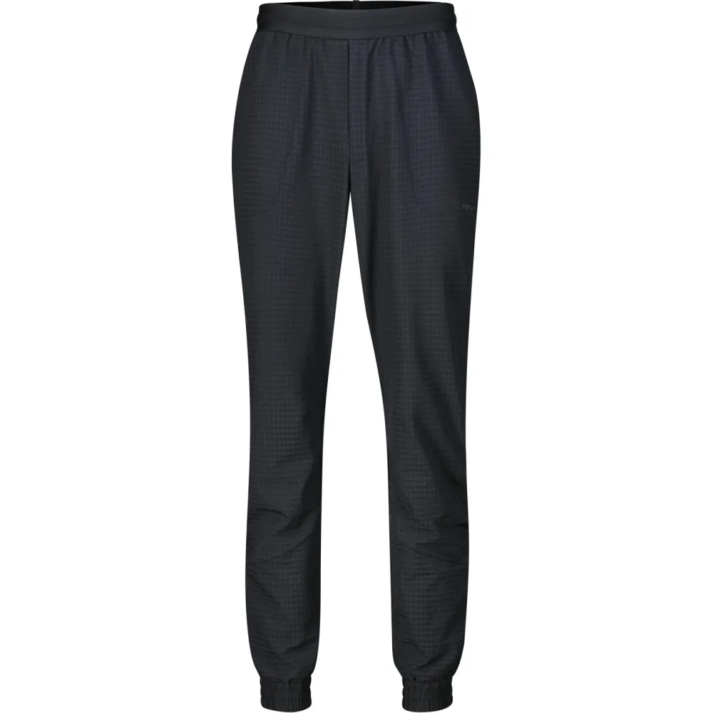 Bergzeit Basics Herren Meru Sustitna Hose