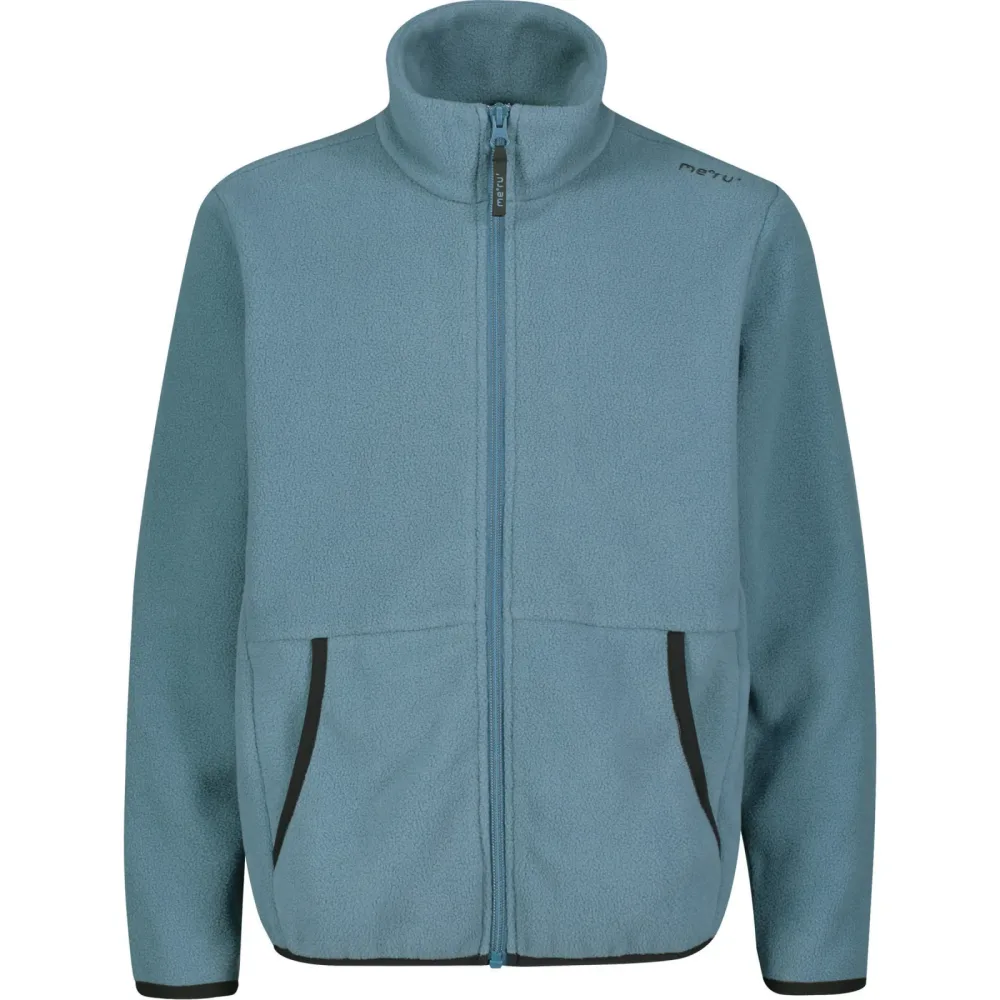 Bergzeit Basics Kinder Meru Canterbury Jacke