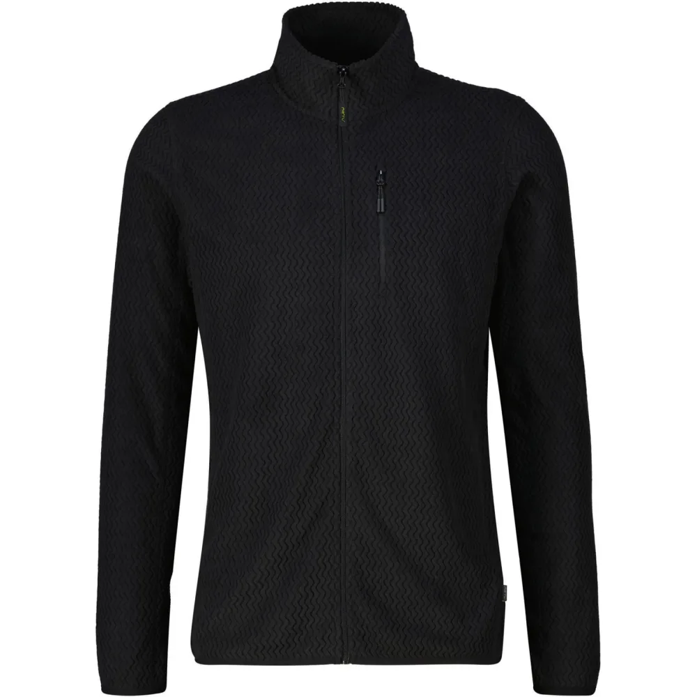 Bergzeit Basics Herren Meru Calais Jacke
