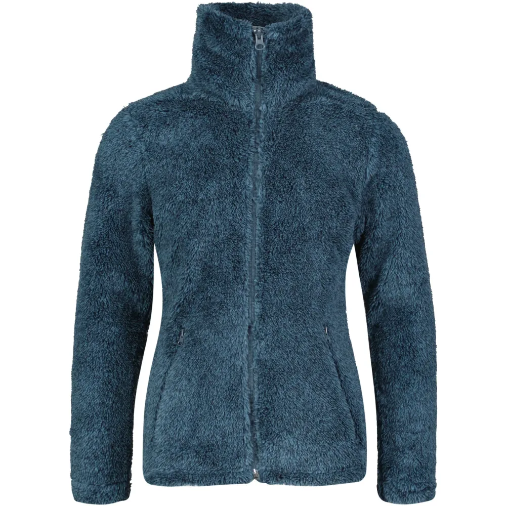 Bergzeit Basics Kinder Meru Narbonne Jacke