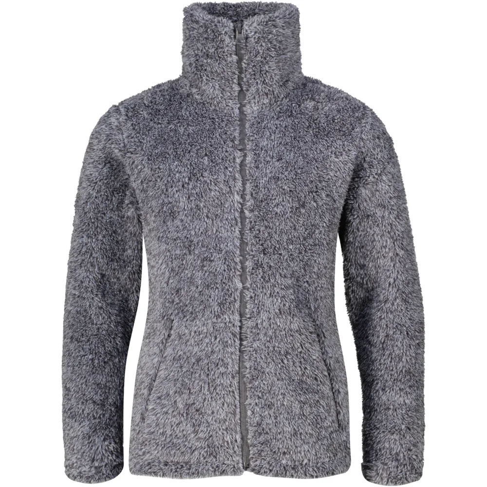 Bergzeit Basics Kinder Meru Narbonne Jacke