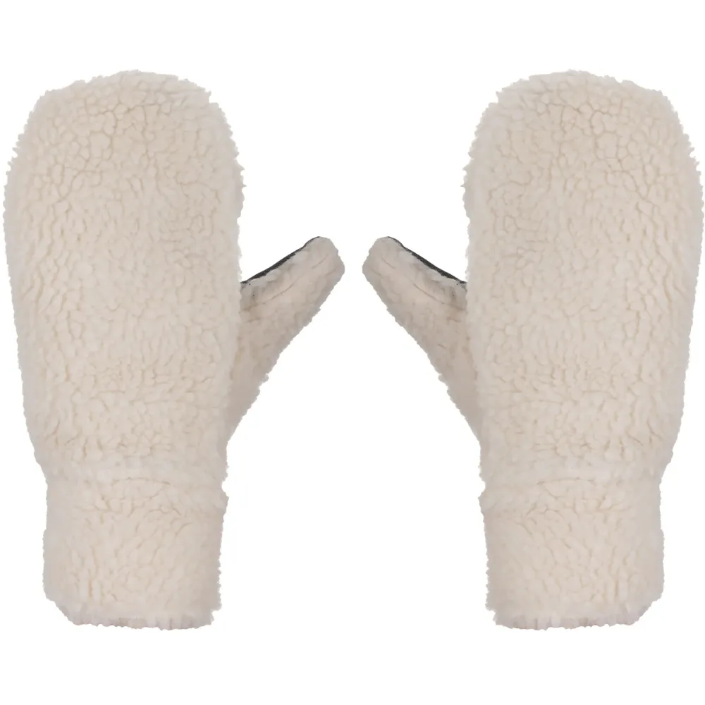 Bergzeit Basics Meru Bondy Handschuhe