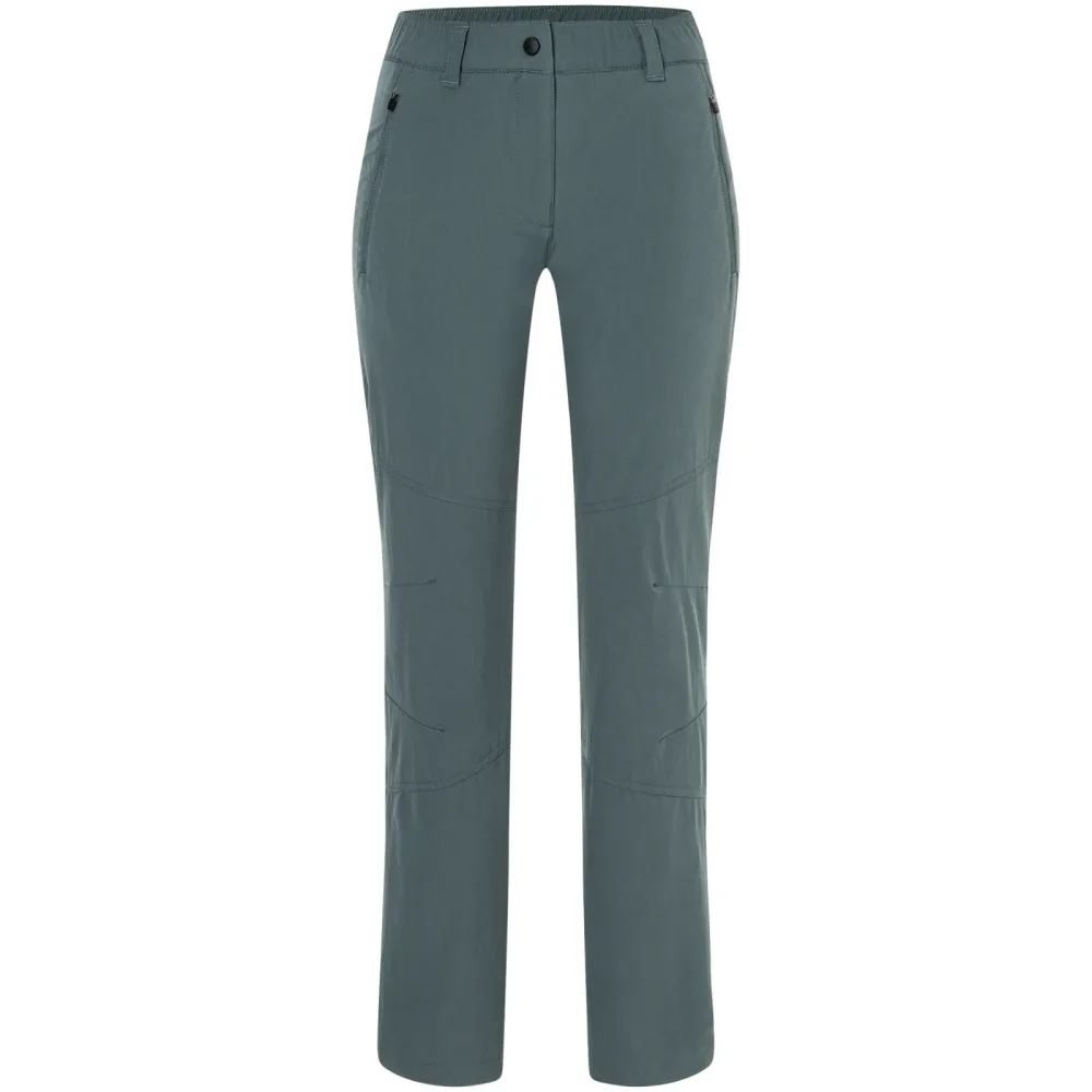 Bergzeit Basics Damen Meru Marangani Hose