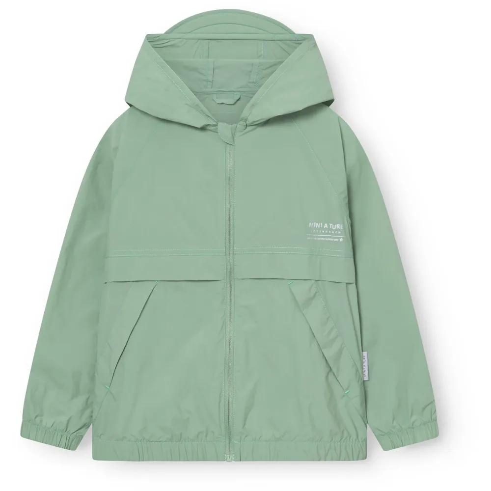 Mini A Ture Kinder Matasla UV Jacke