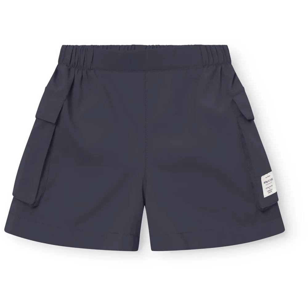 Mini A Ture Kinder Matadventure Lightweight Rock