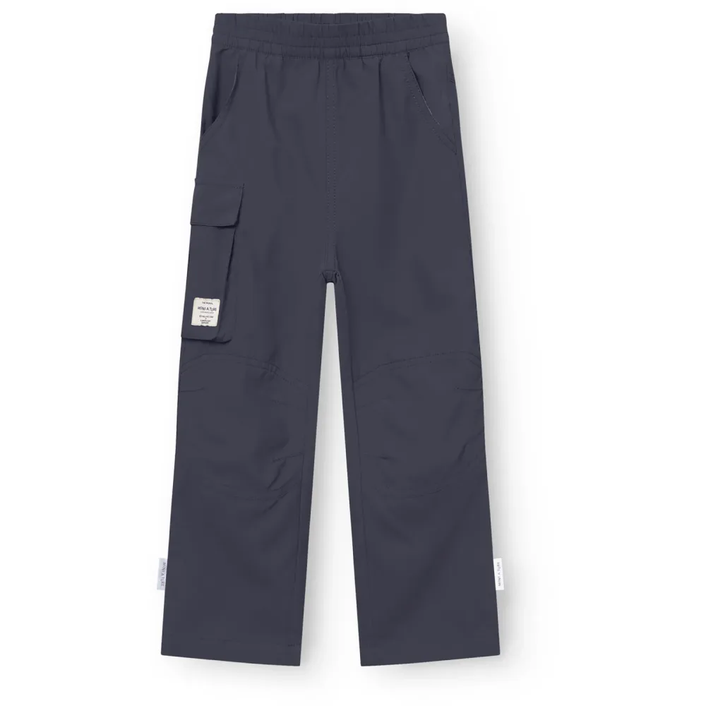 Mini A Ture Kinder Matadventure Lightweight Hose