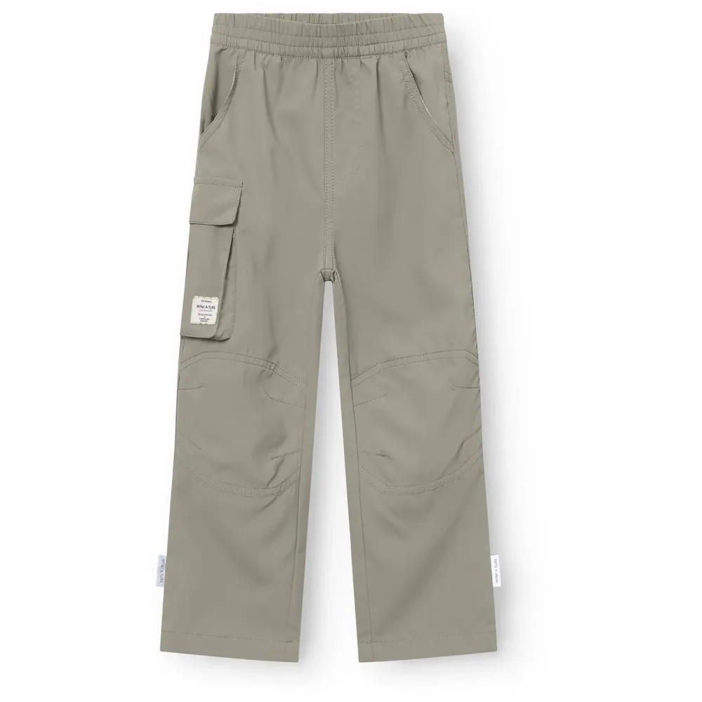 Mini A Ture Kinder Matadventure Lightweight Hose