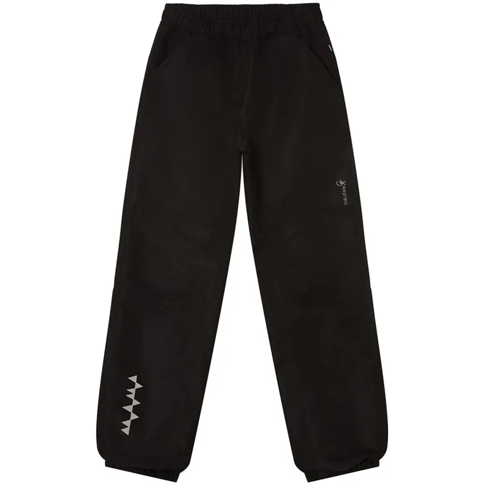 Isbjörn of Sweden Kinder Splash Rain 2L Hose