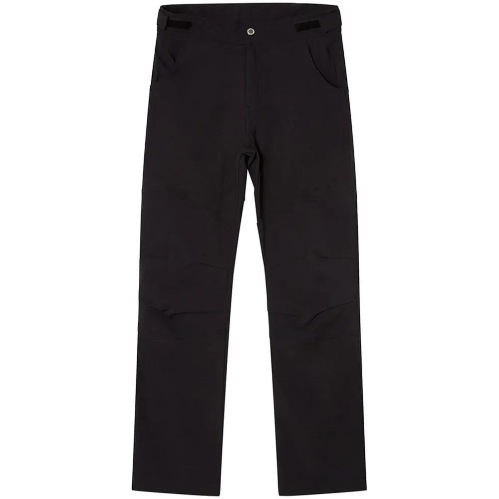 Isbjörn of Sweden Kinder Trapper II Hose