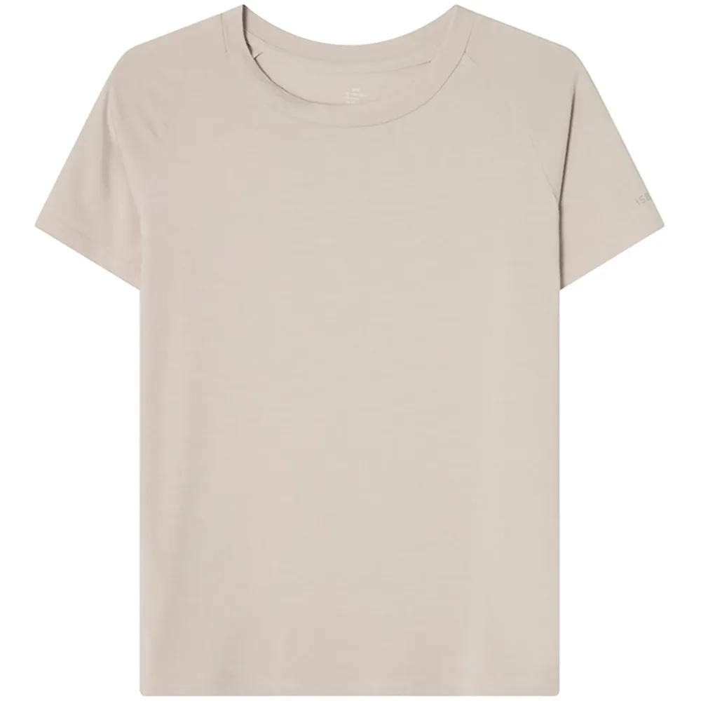 Isbjörn of Sweden Kinder Wild Peak T-Shirt