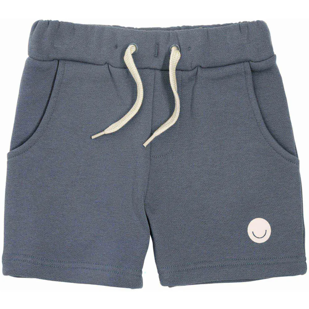 Viking Kinder Funtime Summer Shorts