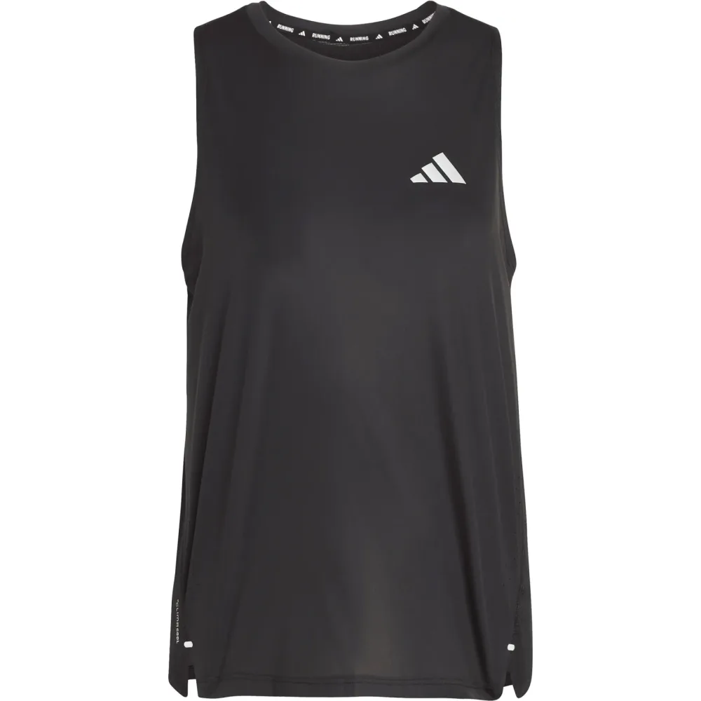 adidas Damen Breeze Running Top