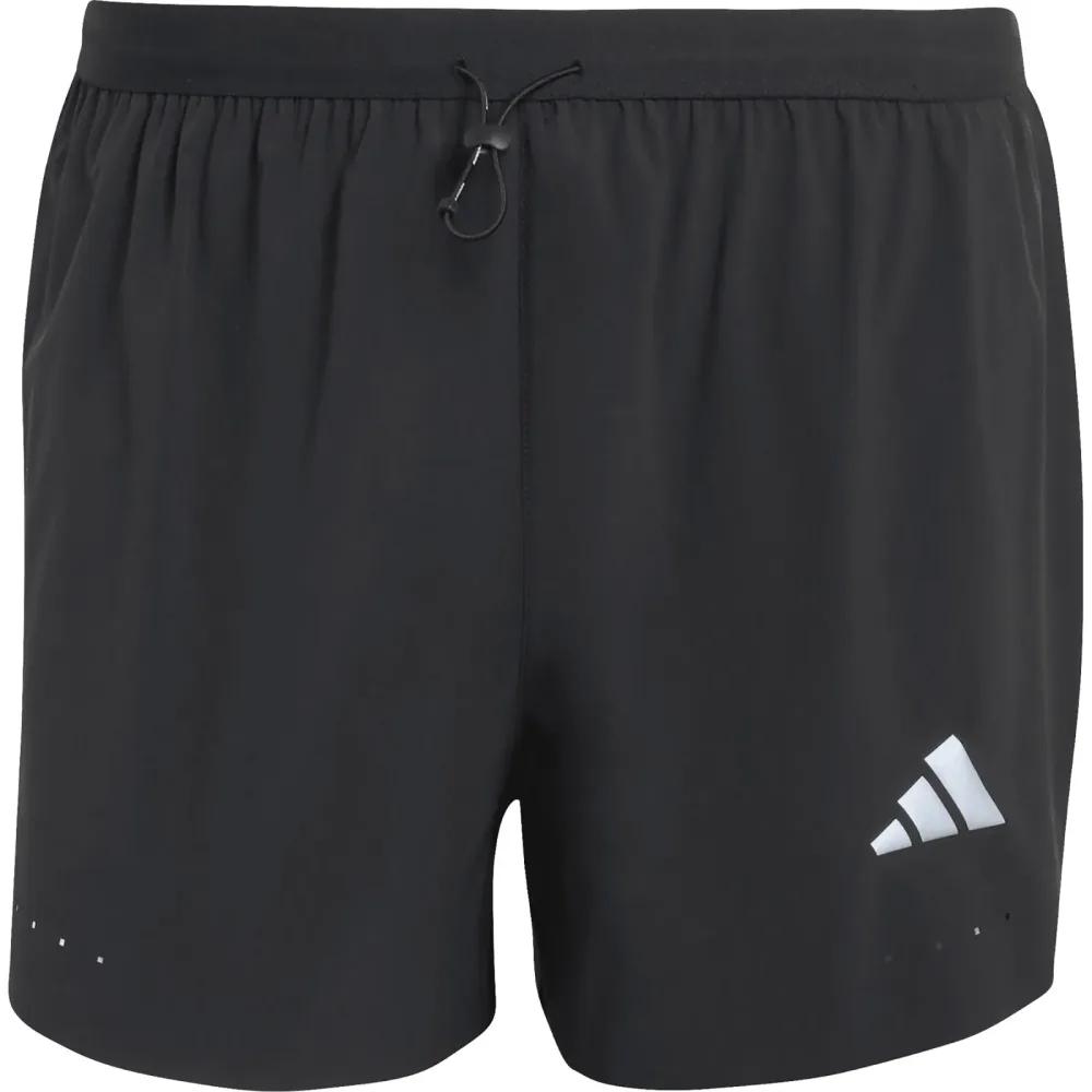 adidas Herren Climacool 5