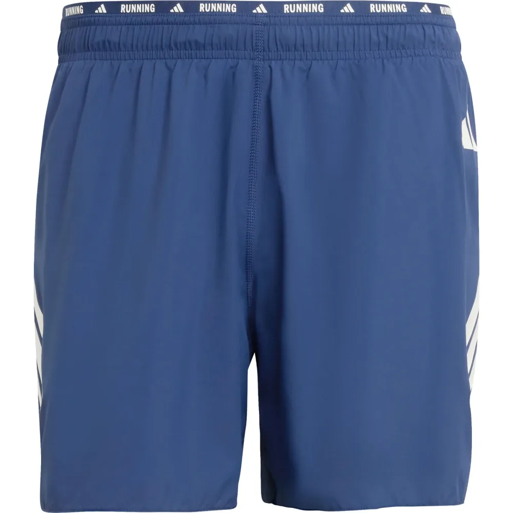 adidas Herren Iconic Running Shorts
