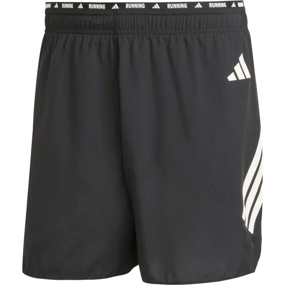 adidas Herren Iconic Running Shorts