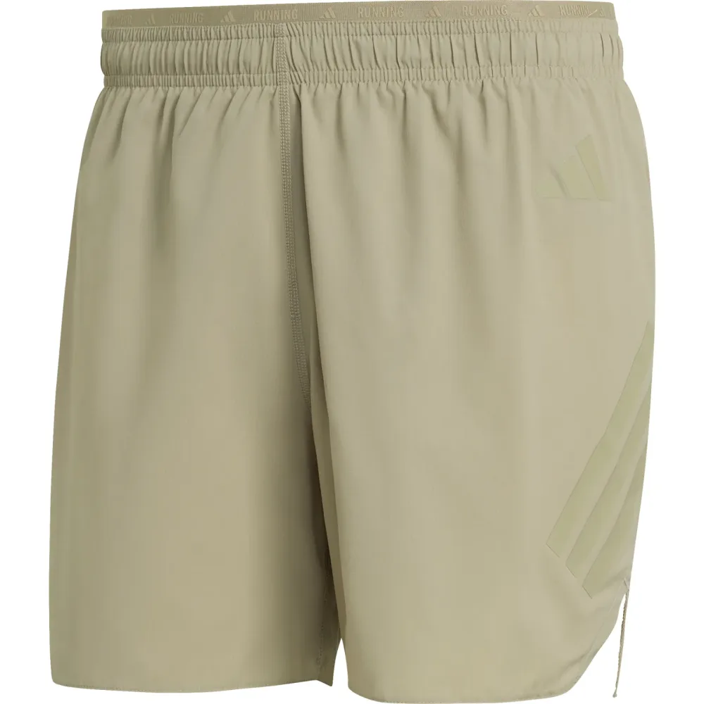 adidas Herren Iconic Running Shorts