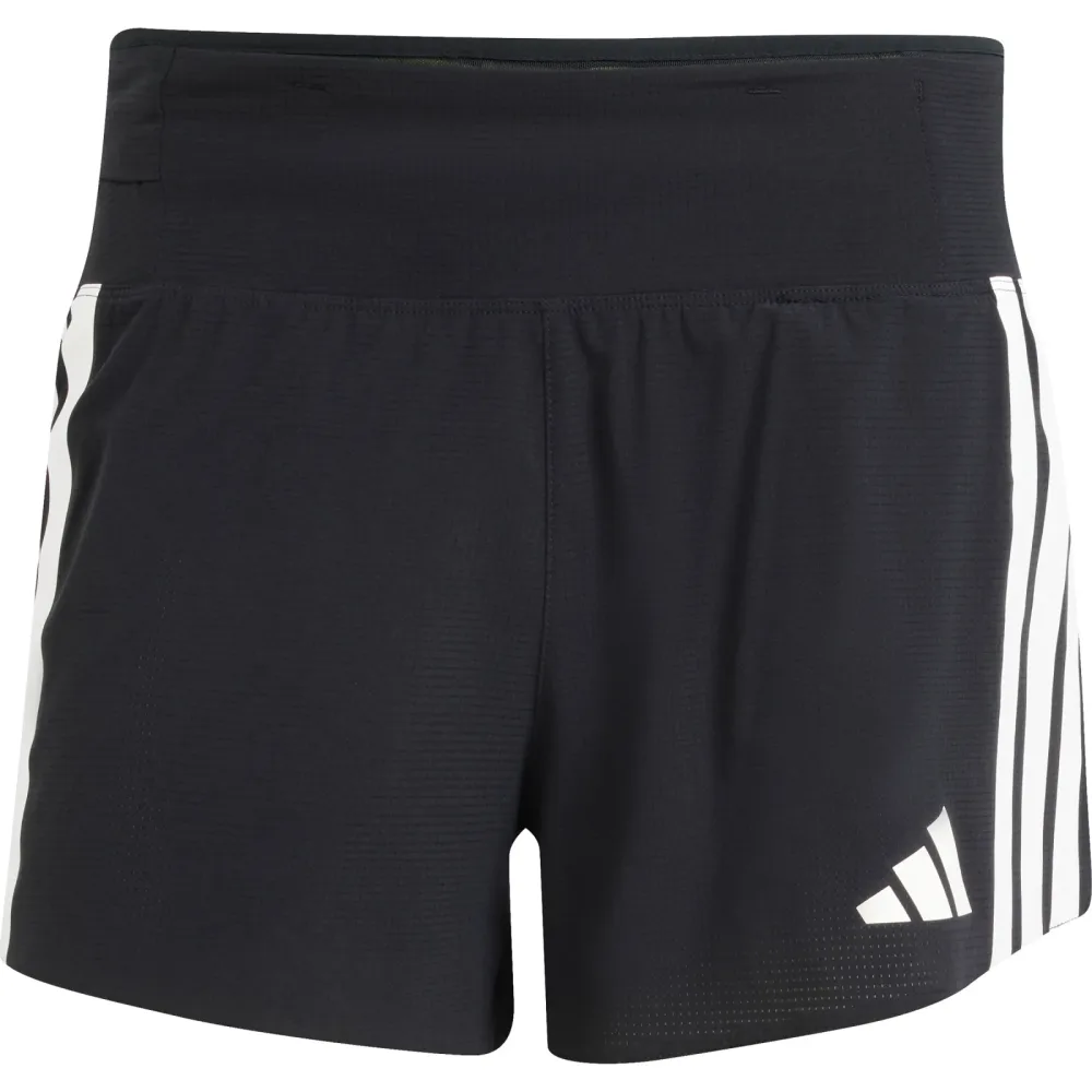 adidas Herren Adizero 5