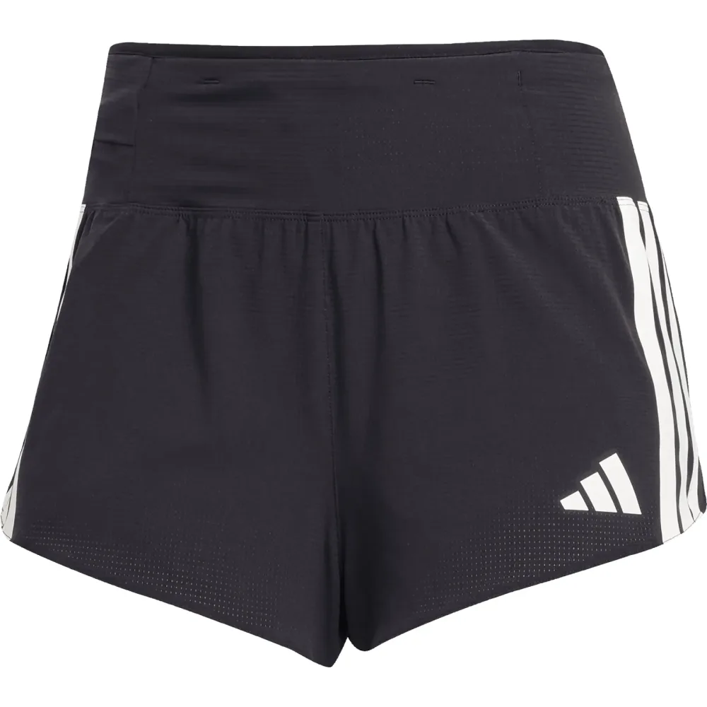 adidas Damen Adizero 3
