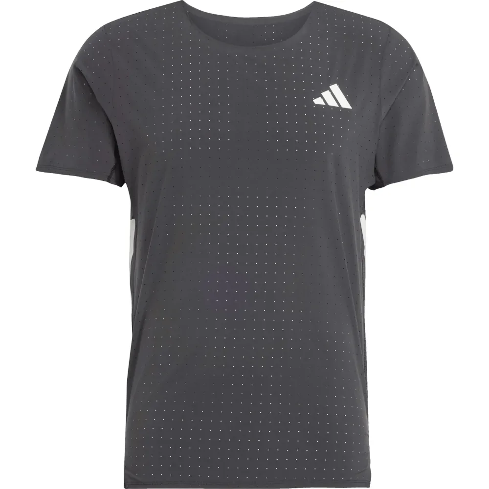 adidas Herren Adizero Running T-Shirt