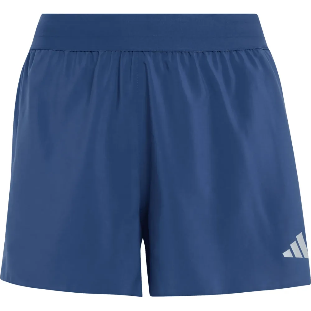 adidas Damen Running Essentials 4