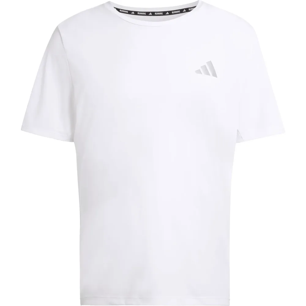 adidas Herren Running Essentials T-Shirt