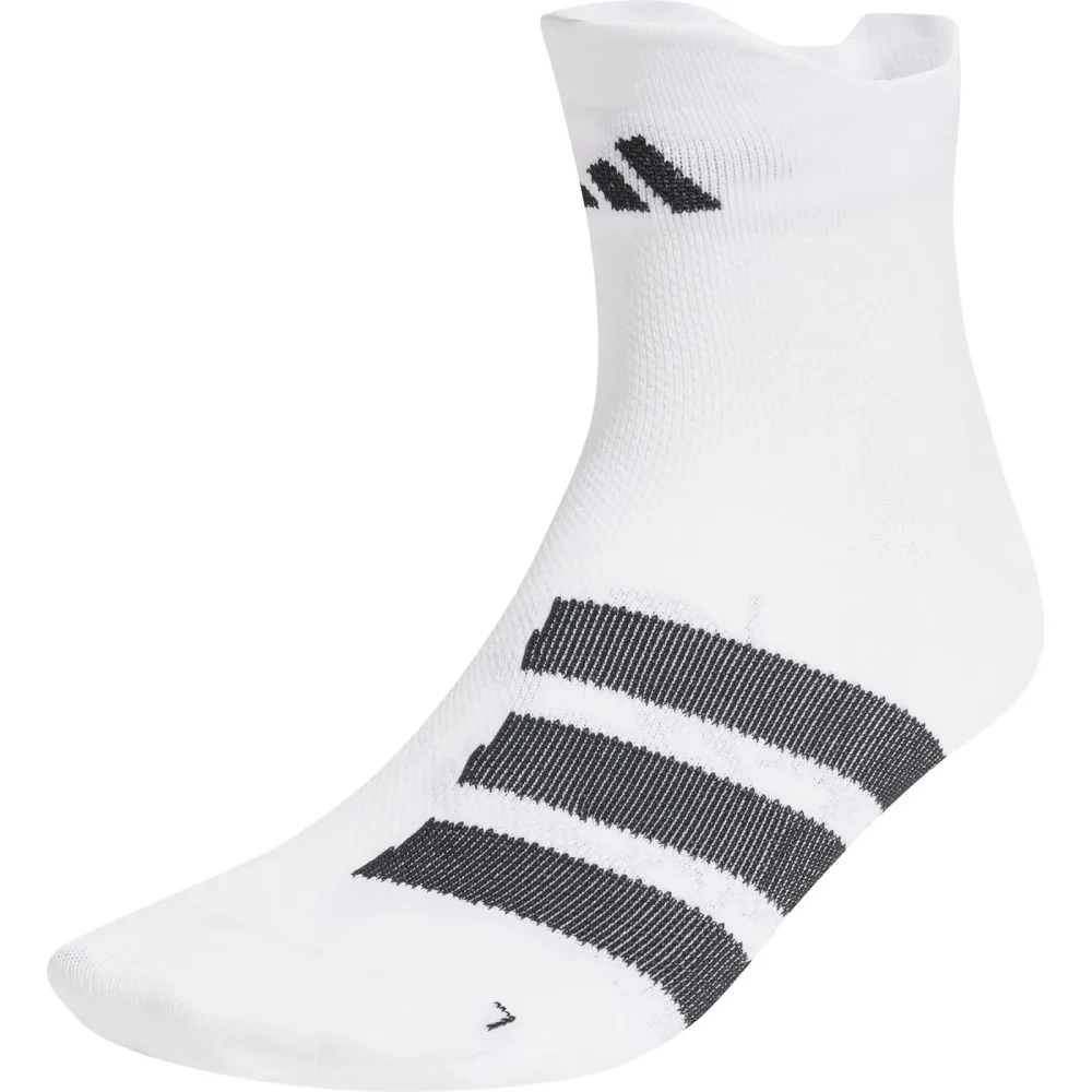 adidas Run X Adizero Socken