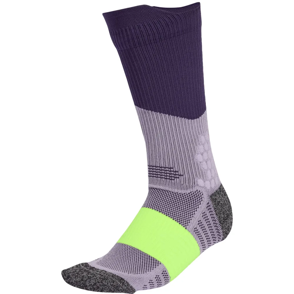 adidas Run X Boost Socken