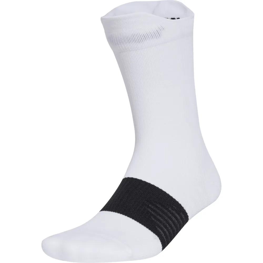 adidas Run X Grafic Socken