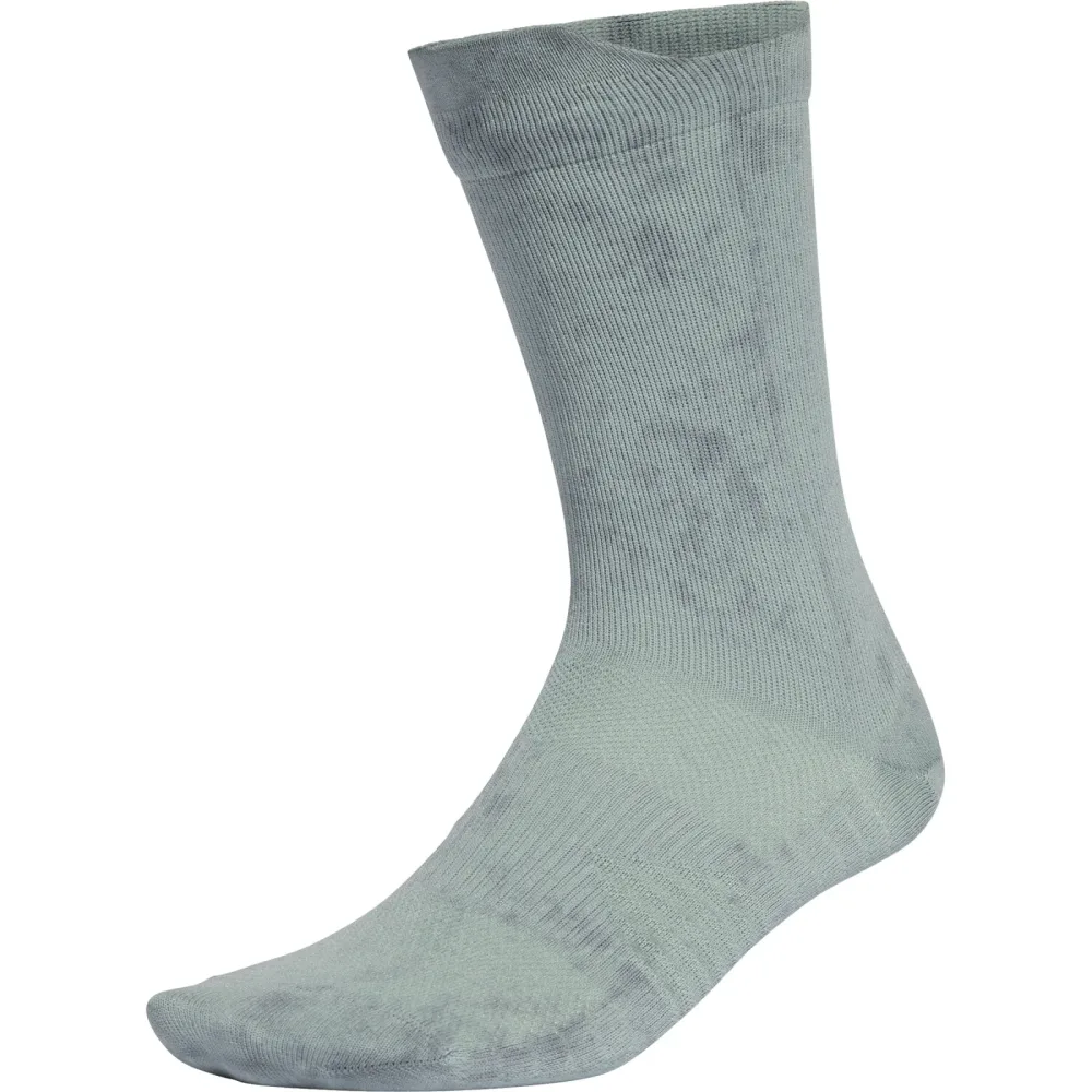 adidas Run X Grafic Socken