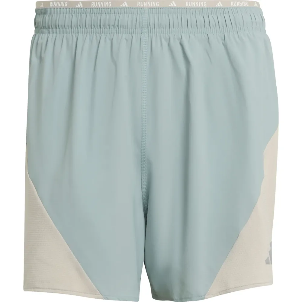 adidas Herren Breeze 7